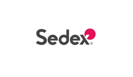 什么是SEDEX驗(yàn)廠