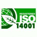 企業(yè)申請(qǐng)ISO14001都需要哪些材料？