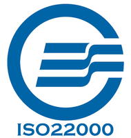 ISO22000、HACCP認(rèn)證資質(zhì)的辦理流程
