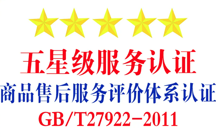 1663745328405896.png image.png
