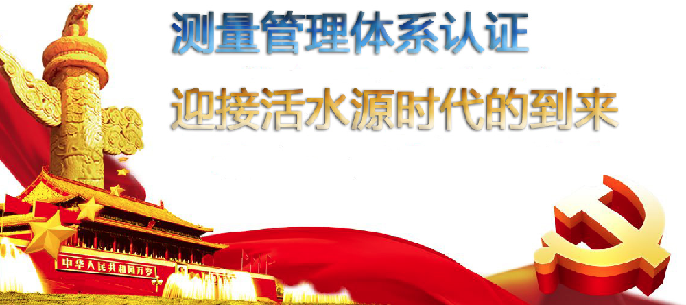 1663748656100920.png image.png