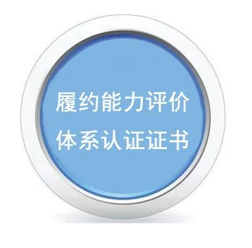 1663917719171876.png image.png