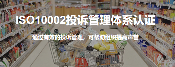 1664009313166396.png image.png