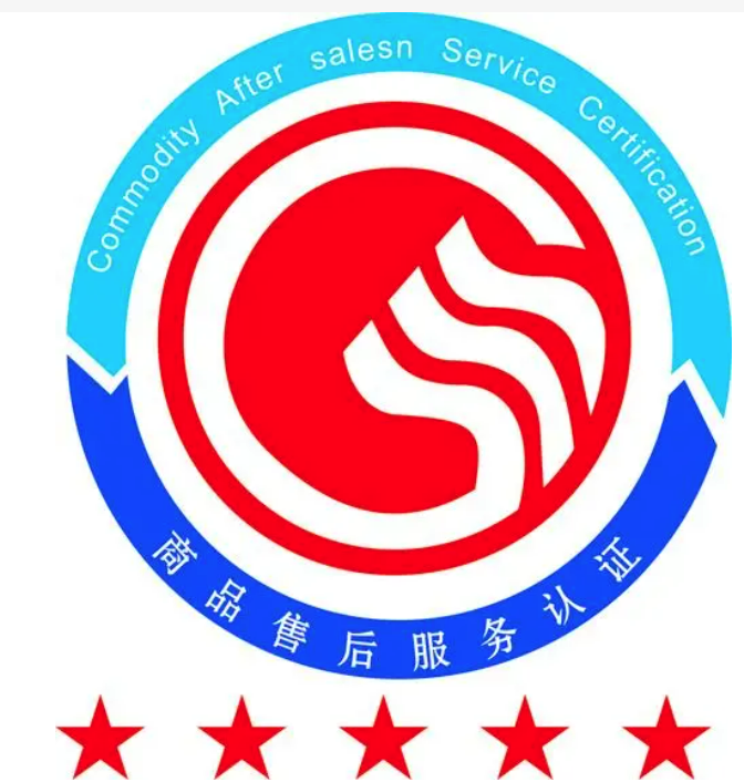 1664441218155393.png image.png