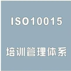 1664525802138454.png image.png
