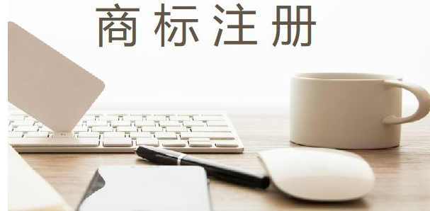1665215052127198.png image.png