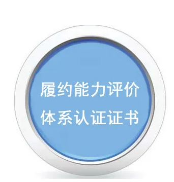 1665219918126835.png image.png