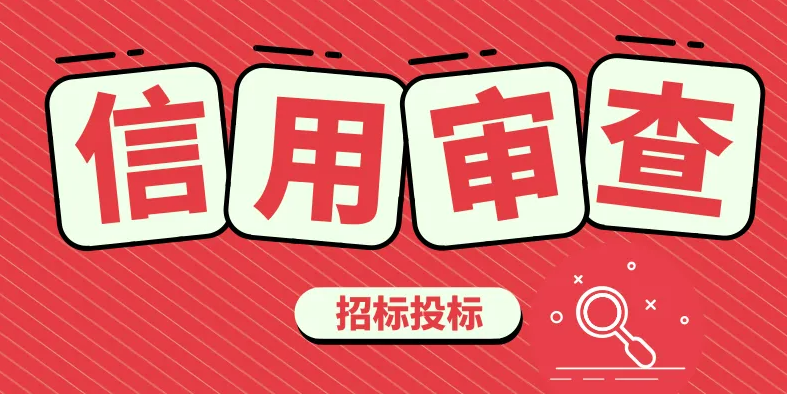 1665388551583835.png image.png