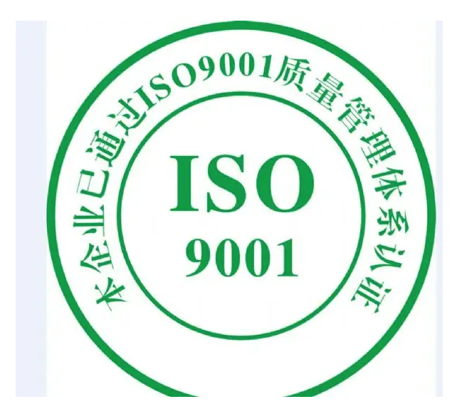 1665469302387029.png image.png