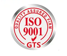 1665471489122403.png image.png