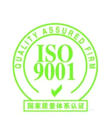 1665471937124763.png image.png