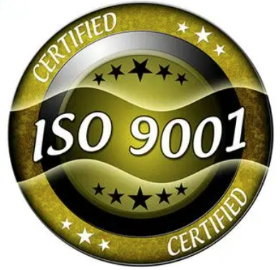 1665475303158668.png image.png