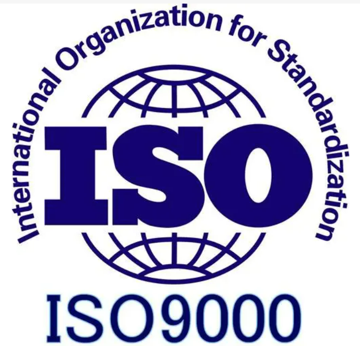 1665476017919620.png image.png