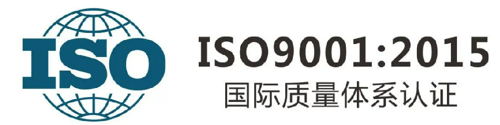 1665477669168613.png image.png