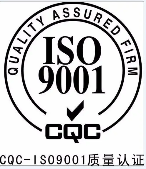 1665557852159067.png image.png