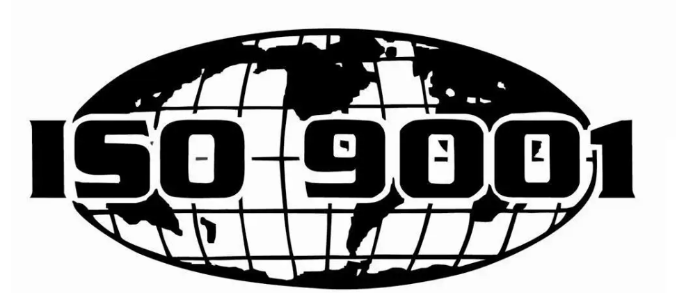 1665559291363549.png image.png