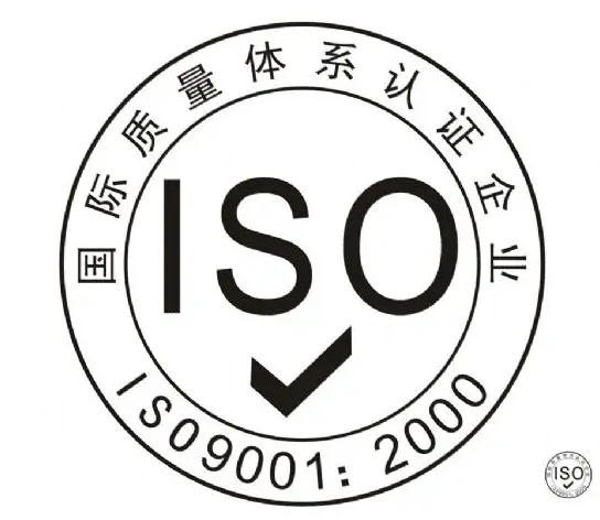 1665560409138535.png image.png