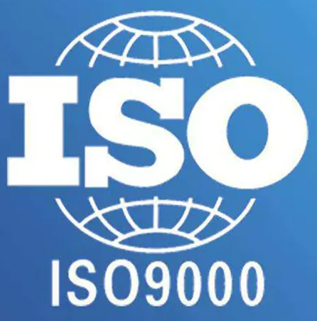 1665561054140833.png image.png