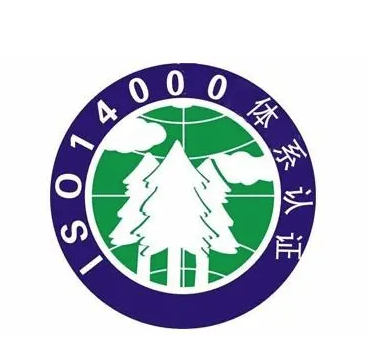 1665641235332821.png image.png