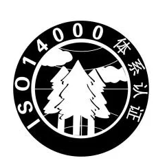 1665642169171518.png image.png