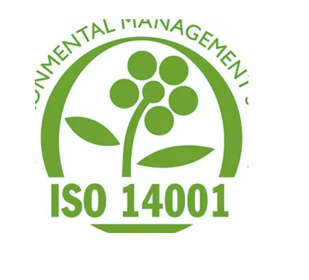 1665642499297785.png image.png