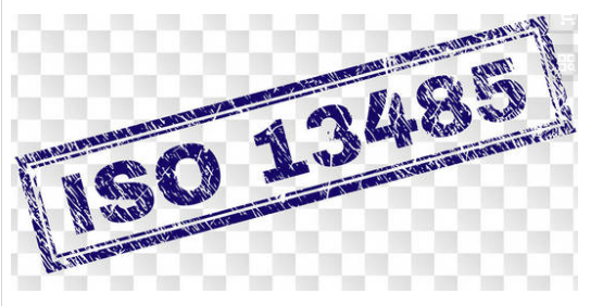 1665821100172258.png image.png