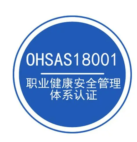 1666164729834275.png image.png