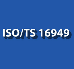 1666248105115981.png image.png