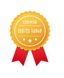 1666250702227474.png image.png