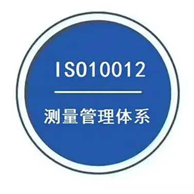 1666339656866535.png image.png