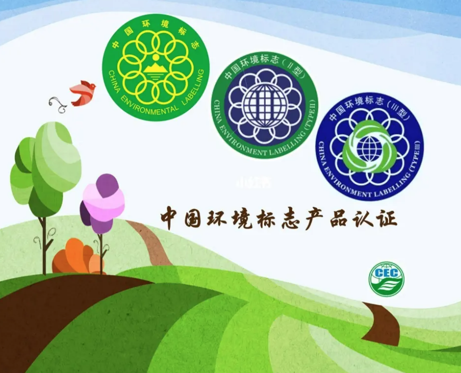 1666936480192717.png image.png
