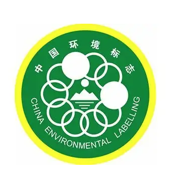 1666937007131240.png image.png
