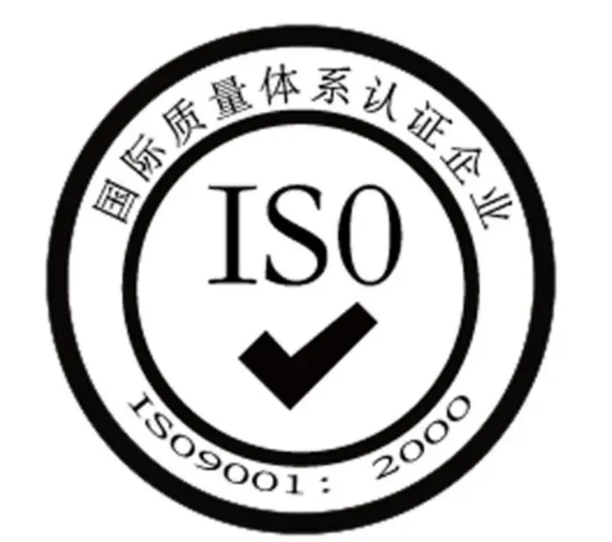 1666941632179663.png image.png