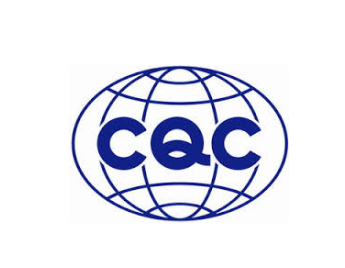 1666945055133358.png image.png