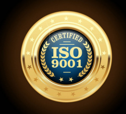 1667030808161419.png image.png