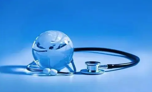 1667200979196552.png image.png