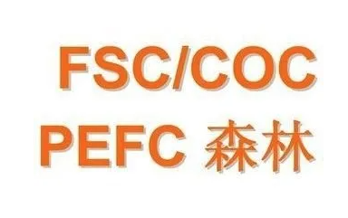 1667288944111169.png image.png