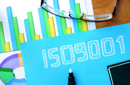 1667370677157852.png image.png