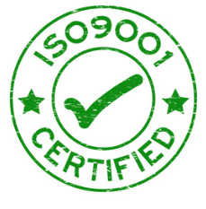 1667371115185174.png image.png