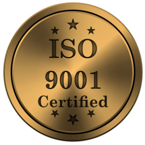 1667371737152512.png image.png