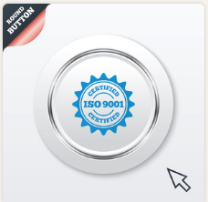 1667372566194435.png image.png