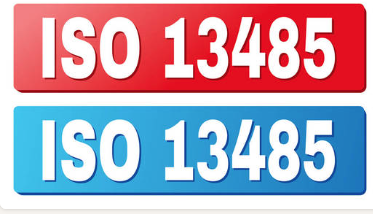 1667630263192995.png image.png