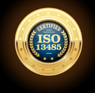 1667631009218158.png image.png