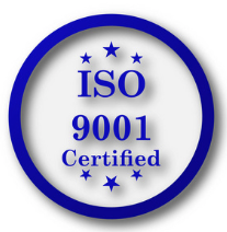 1667887289818172.png image.png