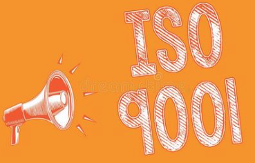 1667887438761468.png image.png