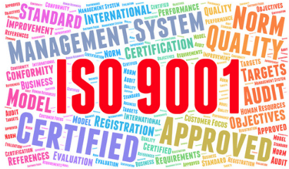 1667887624968031.png image.png