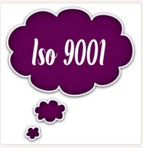 1667890750677846.png image.png