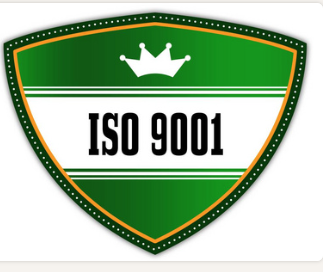 1667890931813598.png image.png