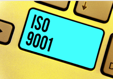 1667891920657992.png image.png