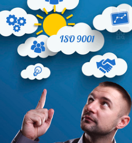 1668059653713367.png image.png